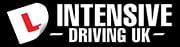 Intensive Driving UK